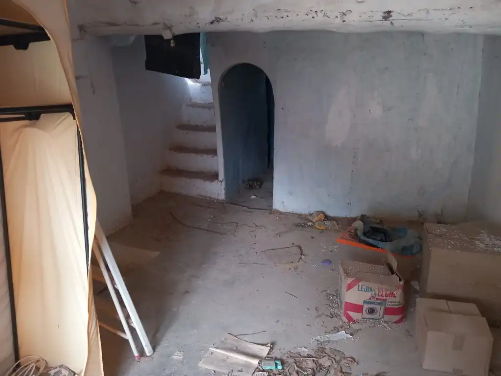 Houses for sale in Calleja San Roque, Calles
