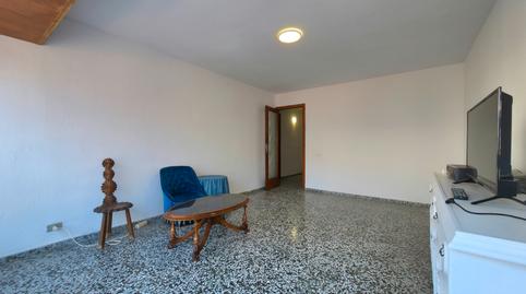 Photo 5 of Flat for sale in Carrer Pintor Lorenzo Casanova, 19, Ensanche - Diputación, Alicante