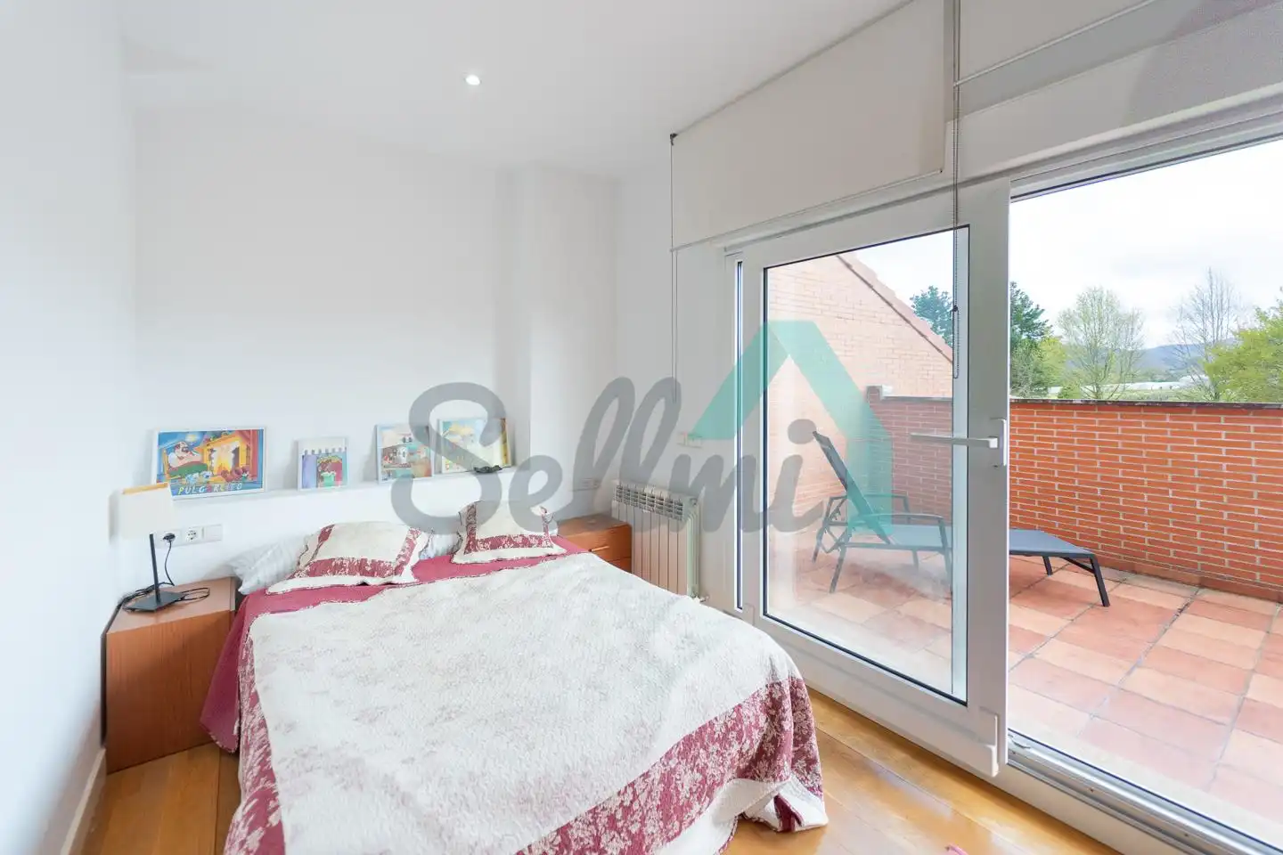 Haus mit Garten zum Verkauf in Quintes - Arroes, imagen 82