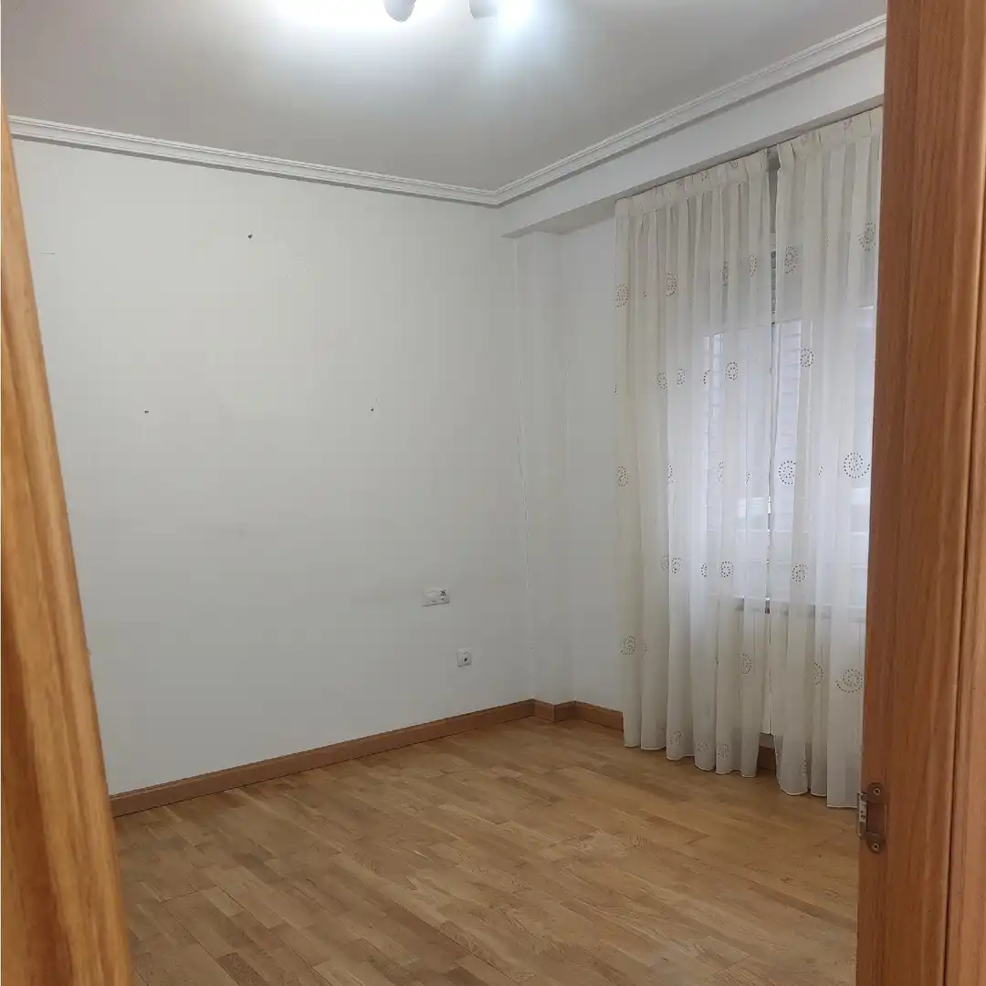 Pis amb ascensor en venda a La Bañeza, imagen 10