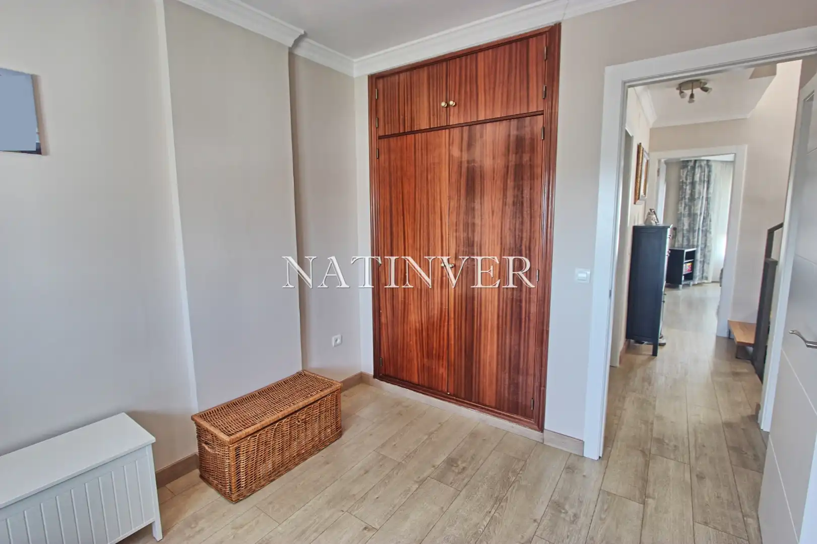 Detached homes for sale in Rincón de la Victoria  with Air Conditioner and Terrace