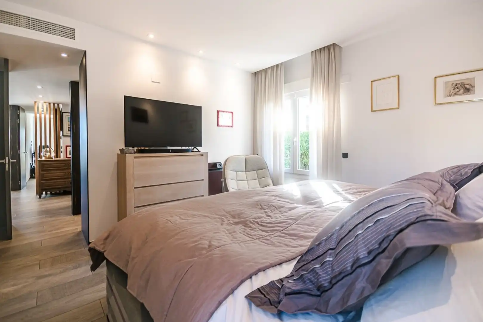 House with terrace for sale in Algorfa, imagen 21