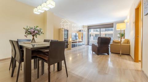 Foto 4 de Pis en venda a Riu Brugent, 11, Els Esquirols, Cambrils