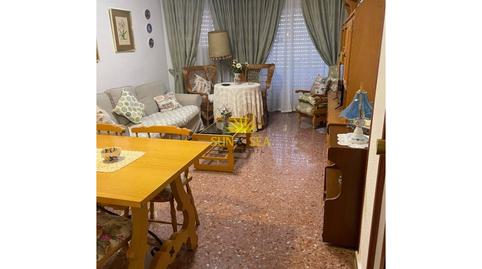 Photo 5 of Apartment to rent in Pescadores, Murcia