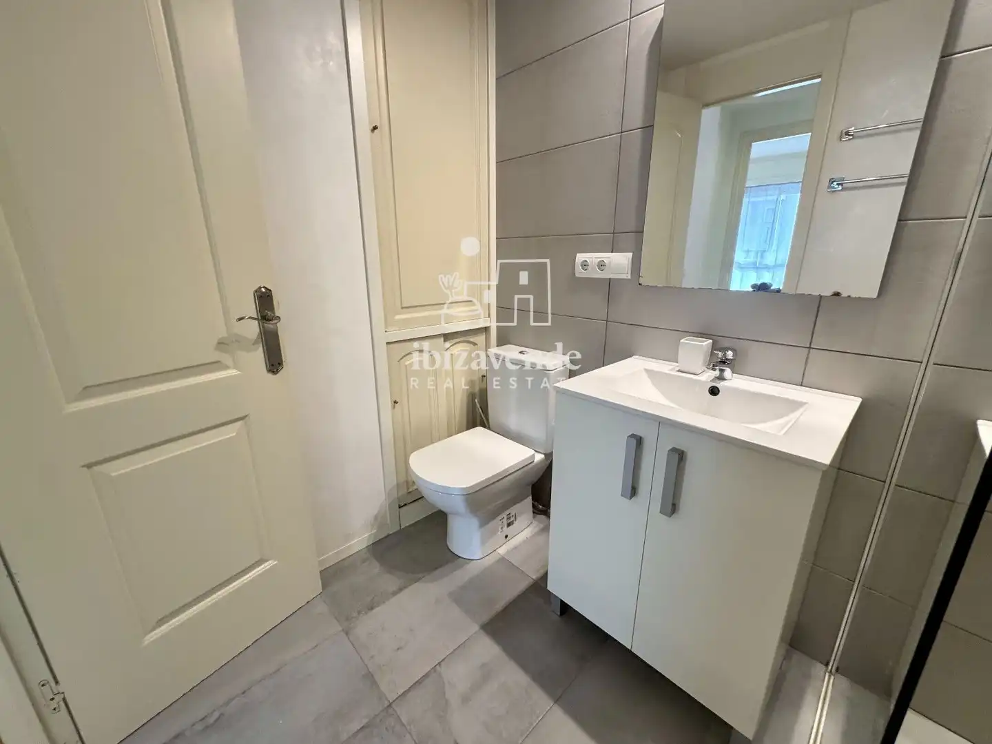 Appartement avec piscine à vendre à de la Illa Negra, imagen 50