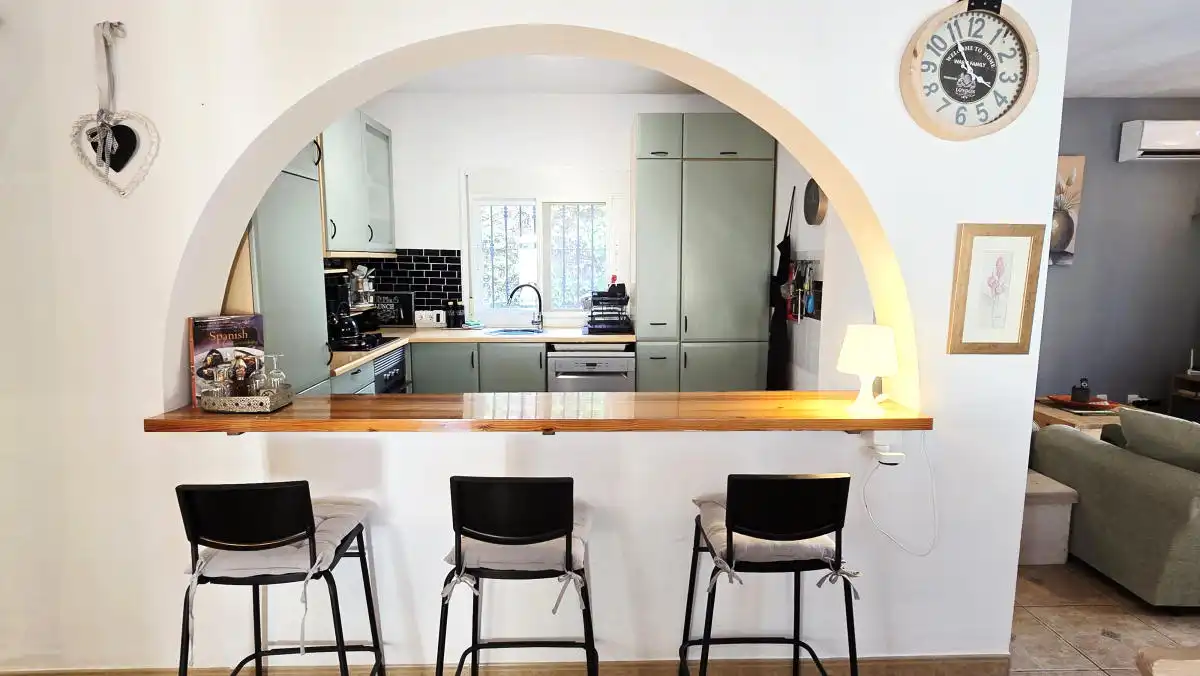 Country house for sale in Camino de Romalia, imagen 11