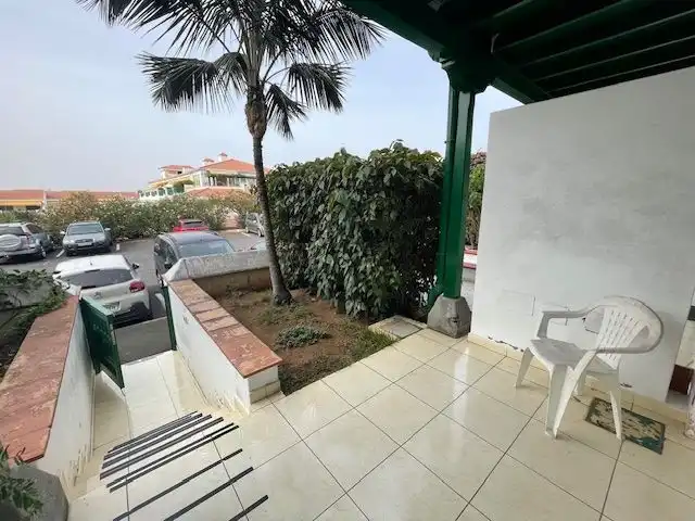 Apartments for sale in Zona Botánico