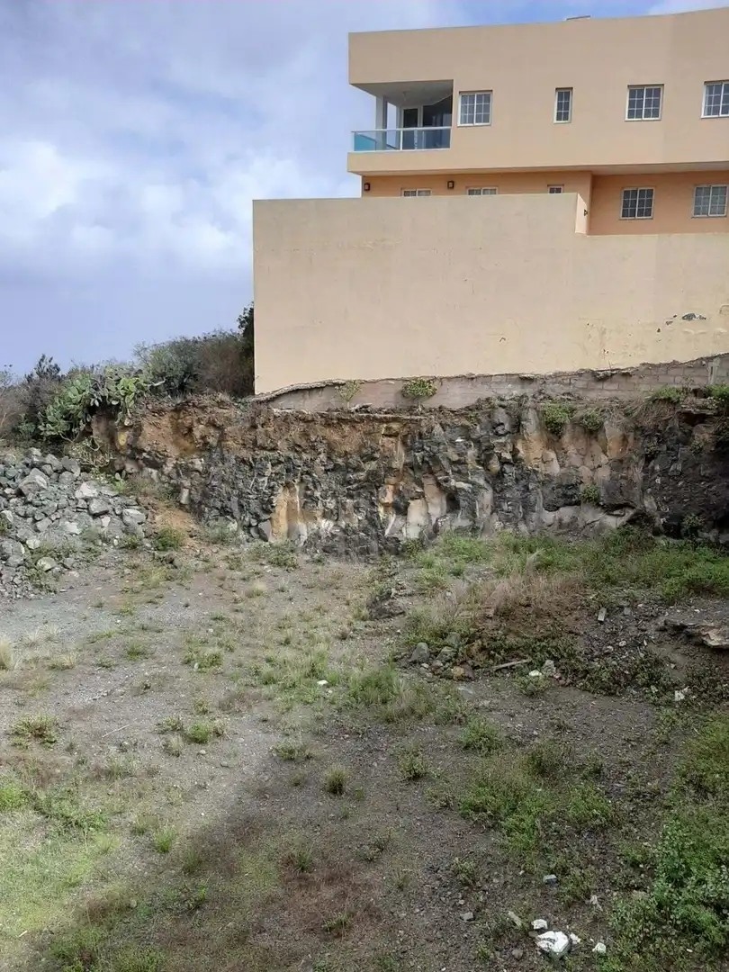 Terrenos y solares en venta en San Antonio, imagen 7