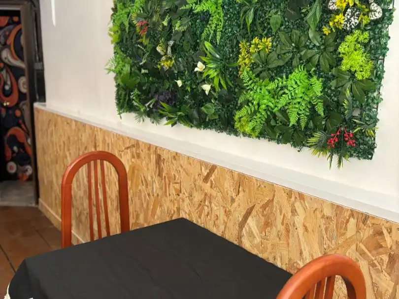 Local comercial en traspaso en Plaça Hostal 11, imagen 10