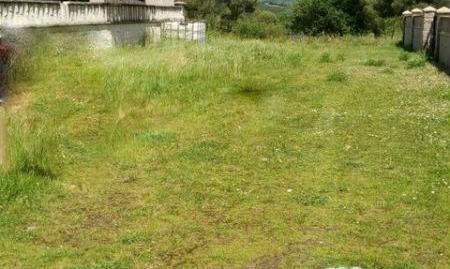 Photo 3 of Residential for sale in Urbanizacion O Veral, Parroquias del Oeste, Lugo Capital