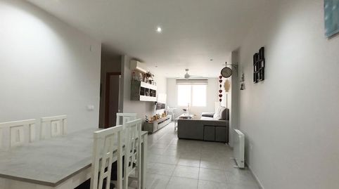 Photo 3 of Flat for sale in Cocentaina, Alicante