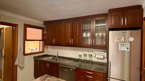 Photo 4 of House or chalet to rent in Ciutat d'Alcúdia, Alcúdia