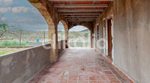 Foto 3 de Casa o chalet en venta en Oliva pueblo, Oliva