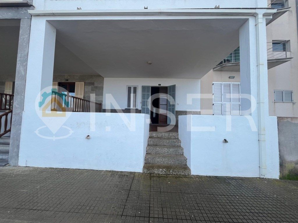 Edifici en venda a Can Picafort