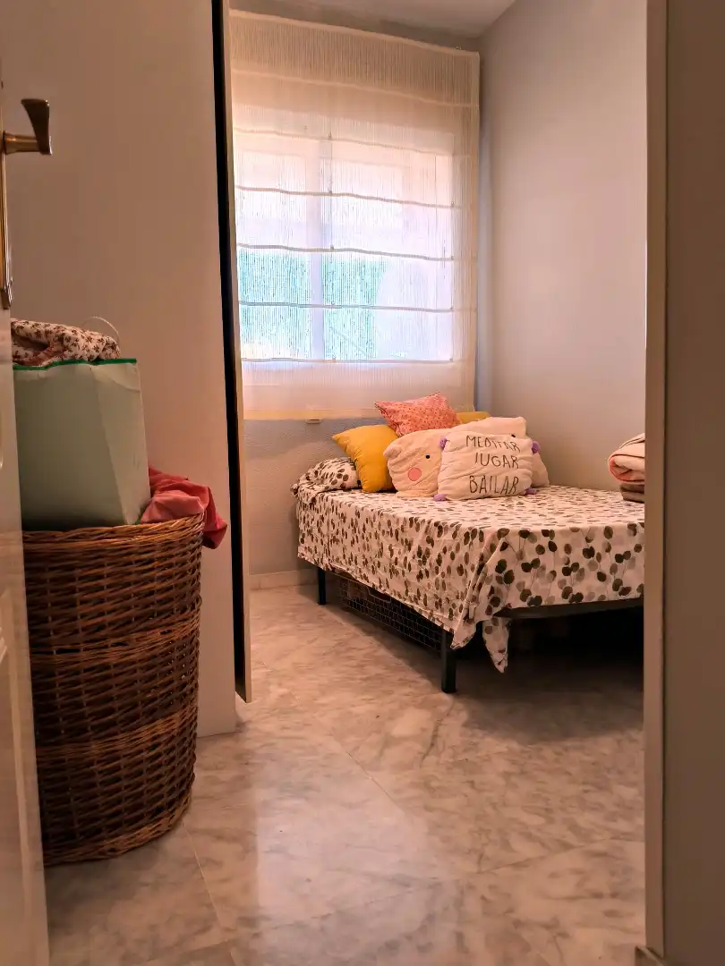 Piso con piscina en venta en Avenida Clara Campoamor, imagen 11