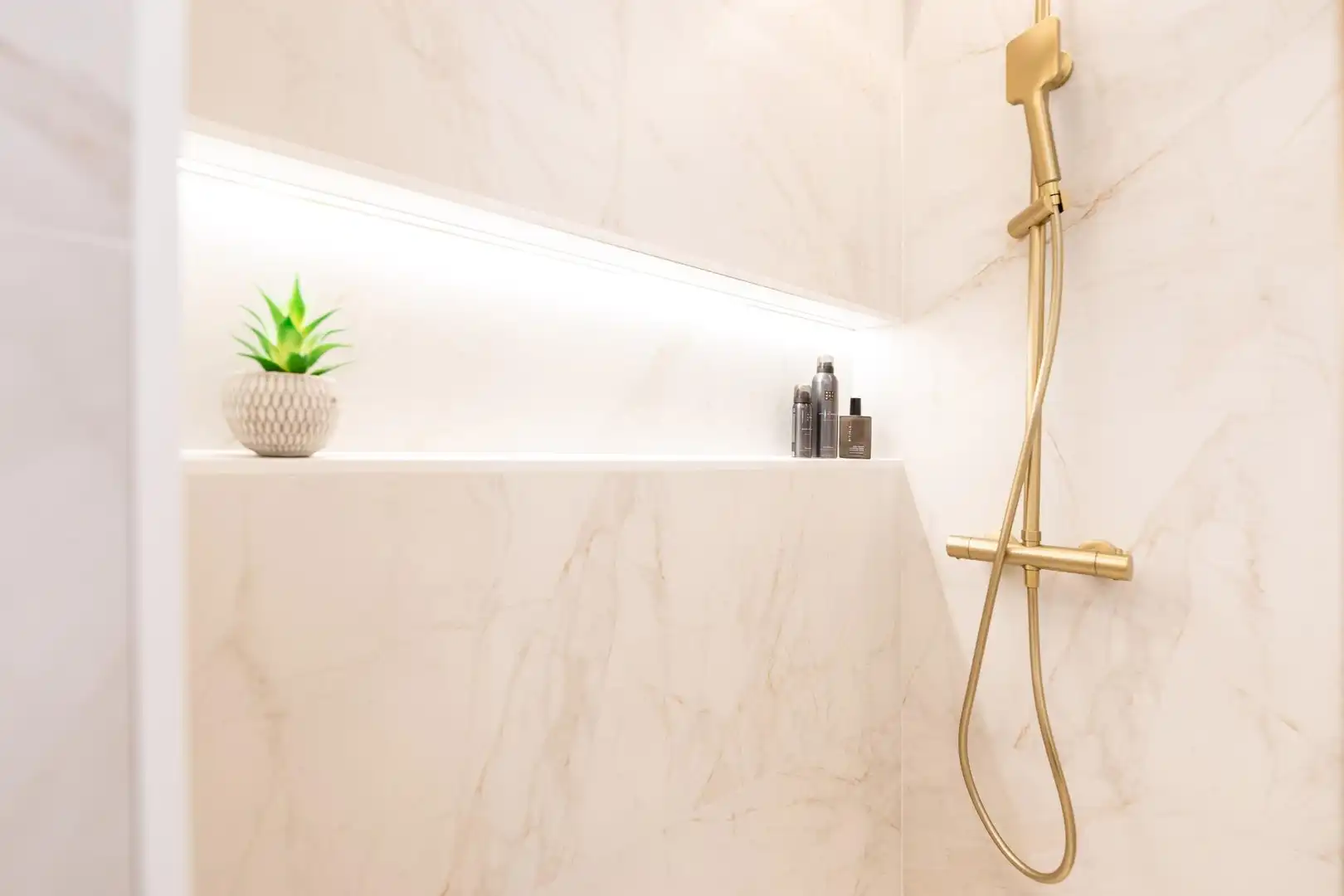 Flat with lift for sale in Avenida del Manzanares, imagen 17
