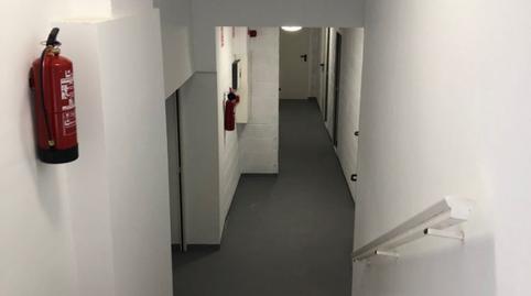 Photo 2 of Box room to rent in Santander - Sevilla, Centro - Ayuntamiento, Cantabria