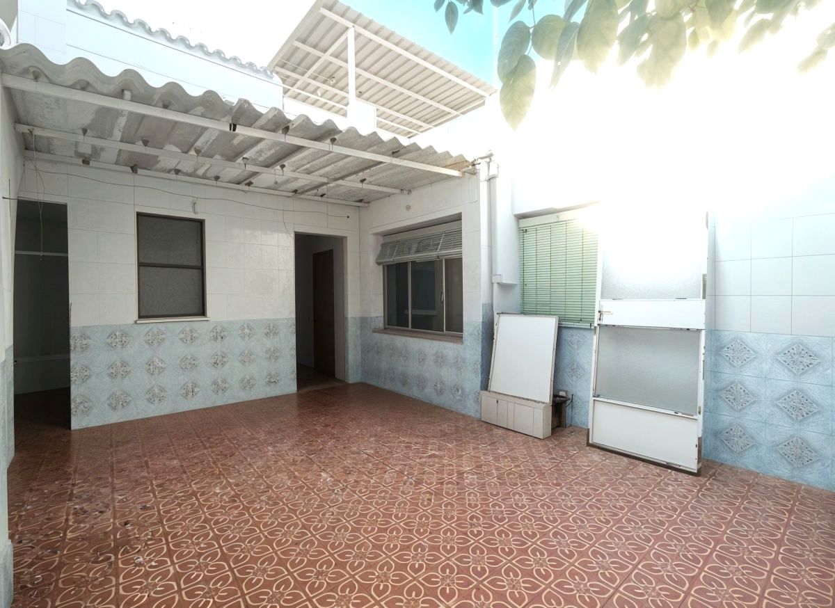 House or chalet for sale