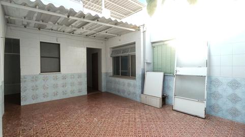 Photo 2 of House or chalet for sale in Almendralejo, Badajoz