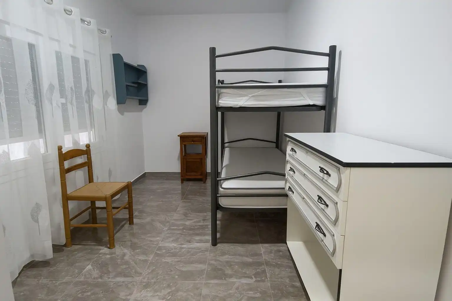 Casa o xalet en venda a Las Lomas - Las Yucas
