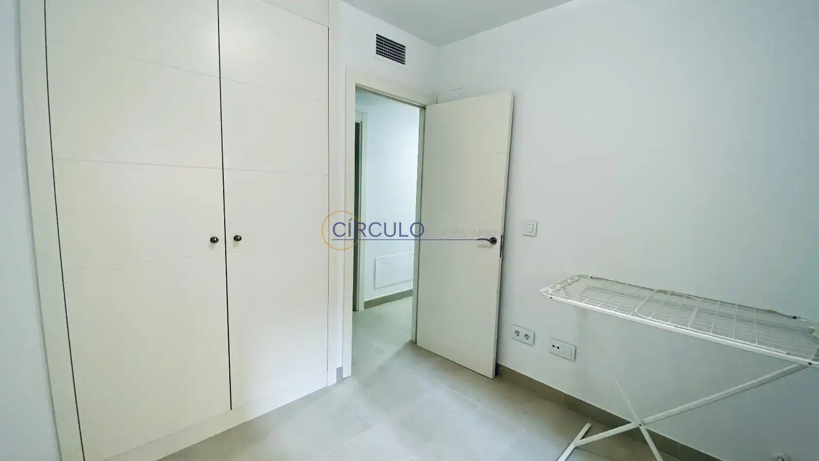Piso con ascensor en venta en Juan Carlos I, imagen 24