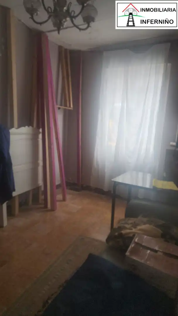 Maison à vendre à A Gándara, imagen 5