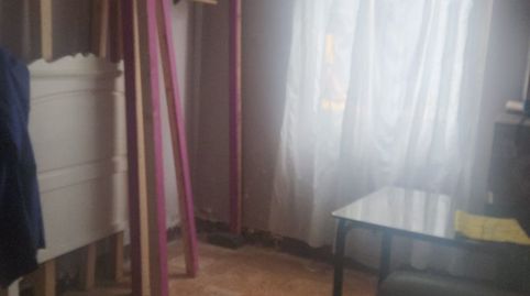 Foto 5 de Casa o chalet en venta en A Gándara, Narón