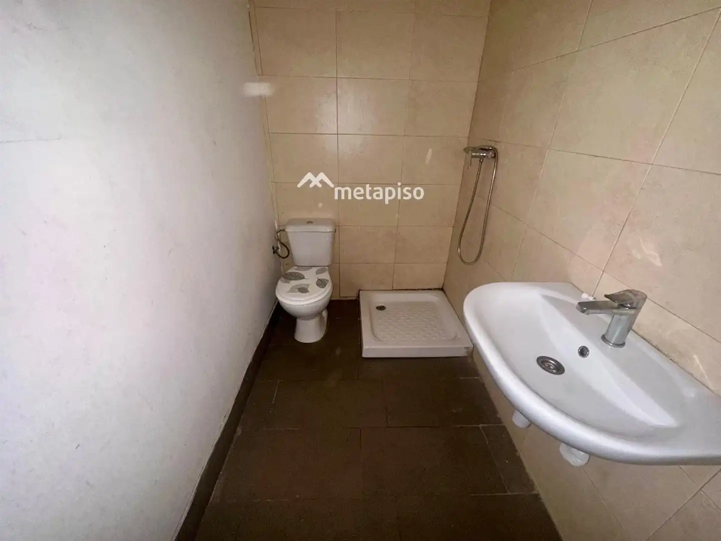 Local commercial à vendre à El Tancat - Mas d'en Gual, imagen 8