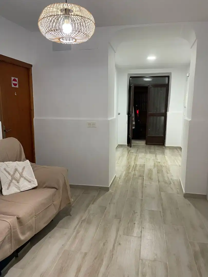 Haus zum Verkauf in Pedanías Oeste, imagen 17