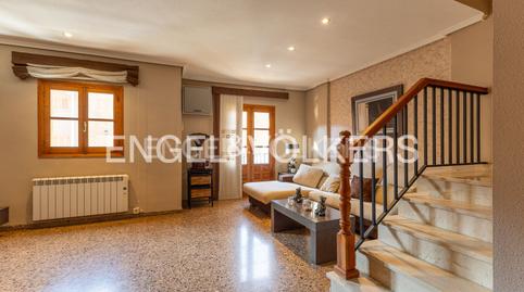 Photo 4 of House or chalet for sale in El Mercado, Manises