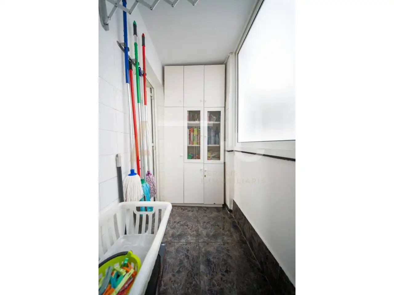 Wohnung mit Terrasse zum Verkauf in Calle Sant Jordi, imagen 75
