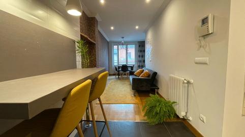 Photo 2 of Flat to rent in Eibar, Gipuzkoa