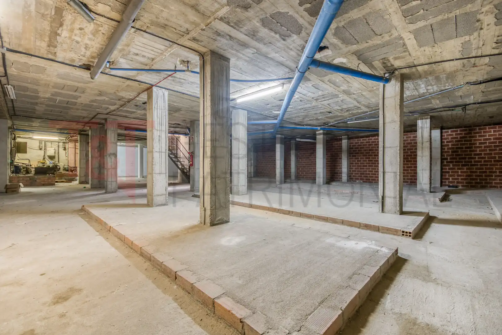 Geschaftsraum zum Verkauf in Pineda de Mar