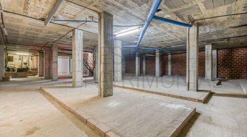 Foto 2 von Geschaftsraum zum Verkauf in Avinguda Dels Tarongers, 17, Centre, Pineda de Mar