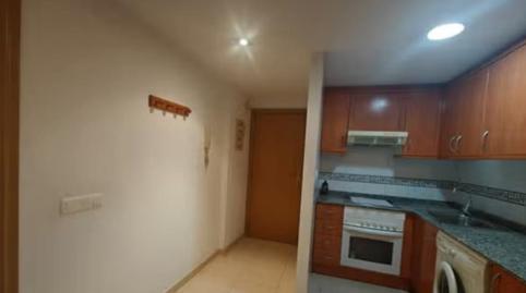 Foto 2 de Piso en venta en Carrer Sant Pau, Carcaixent, Valencia