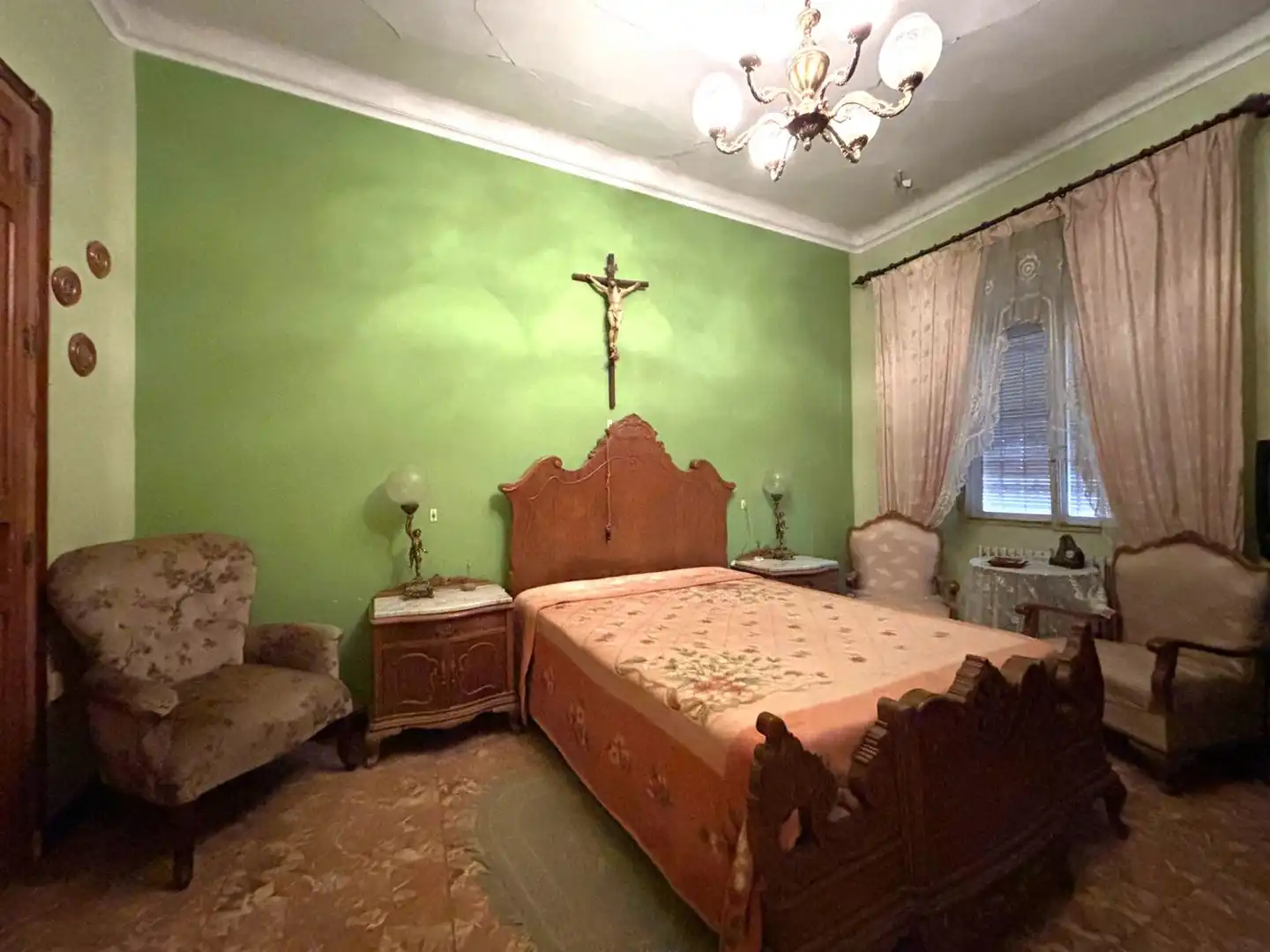 Maison à vendre à Valdepeñas, imagen 49
