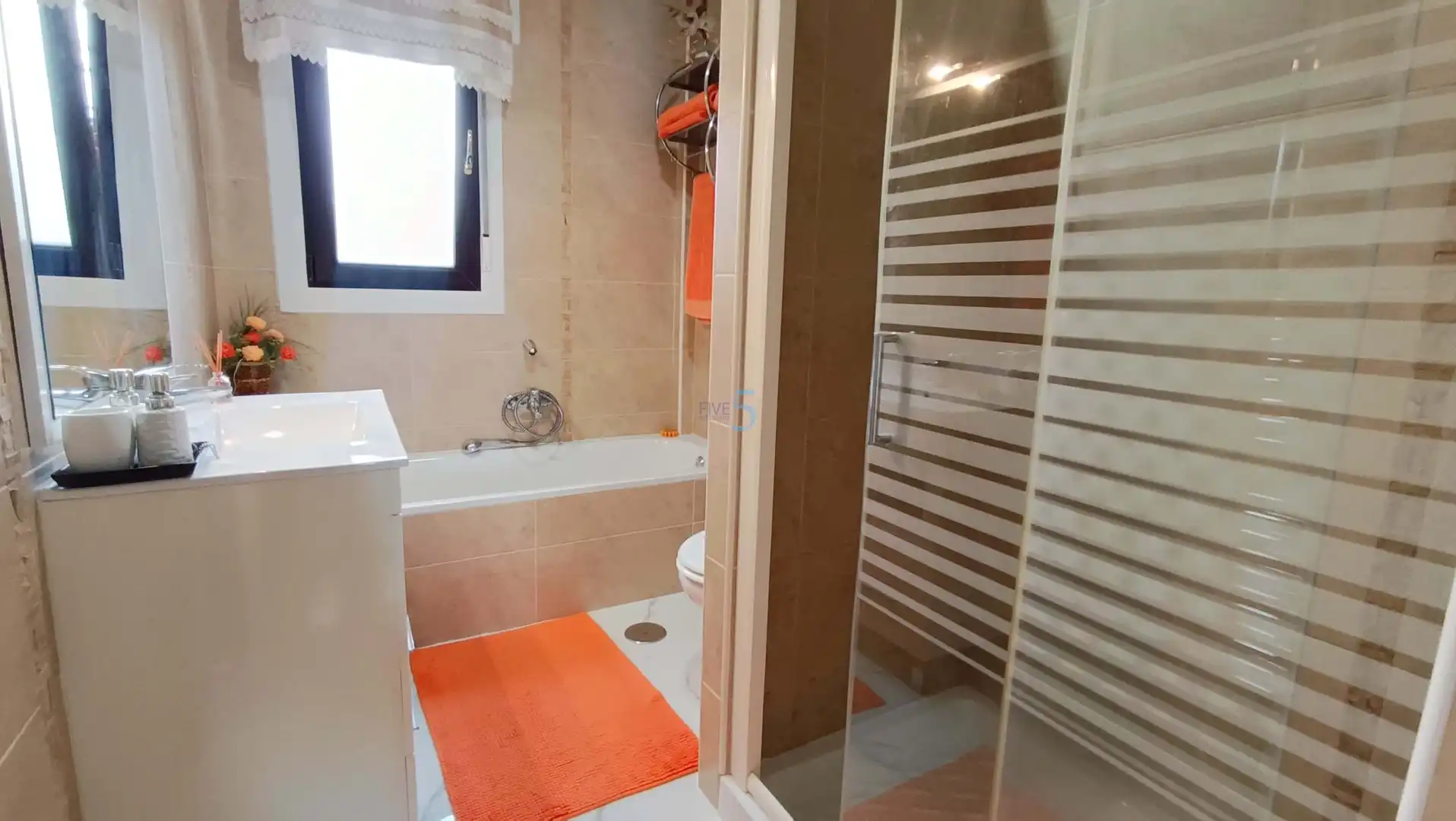 Maison avec piscine à vendre à Calle. Sol, imagen 29