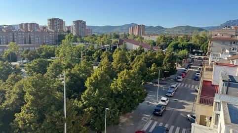 Foto 5 de Piso en venta en Sant Pere Nord, Barcelona