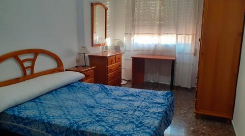 Photo 3 of Apartment to rent in Calle Ingeniero de la Cierva, 11, San Ginés, Cartagena