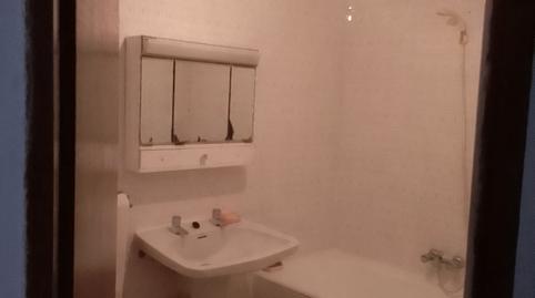 Photo 5 of Country house for sale in Calle Colorados, 6, Centro, Ocaña