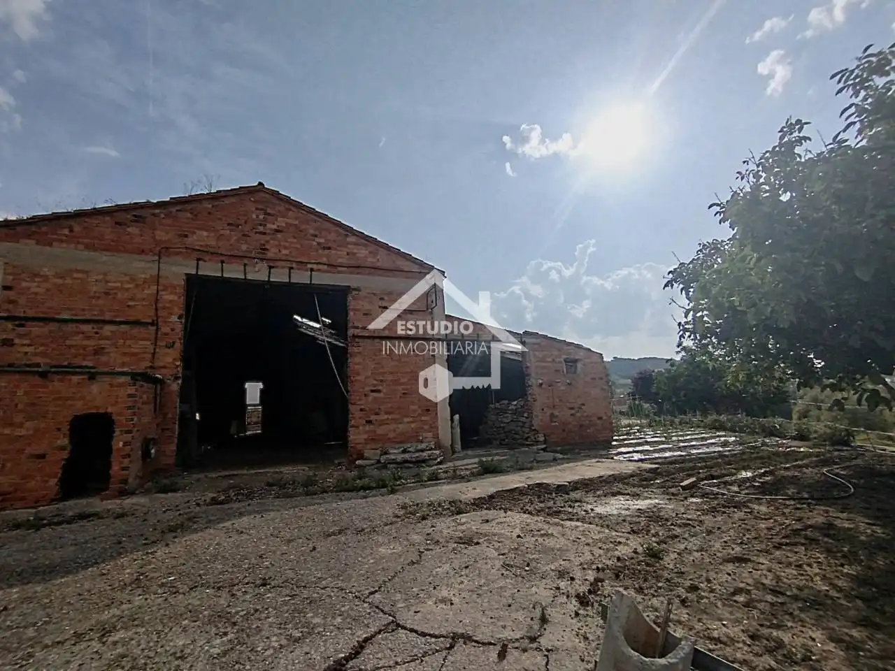 Rural land for sale in Calle El Cerradillo, imagen 74