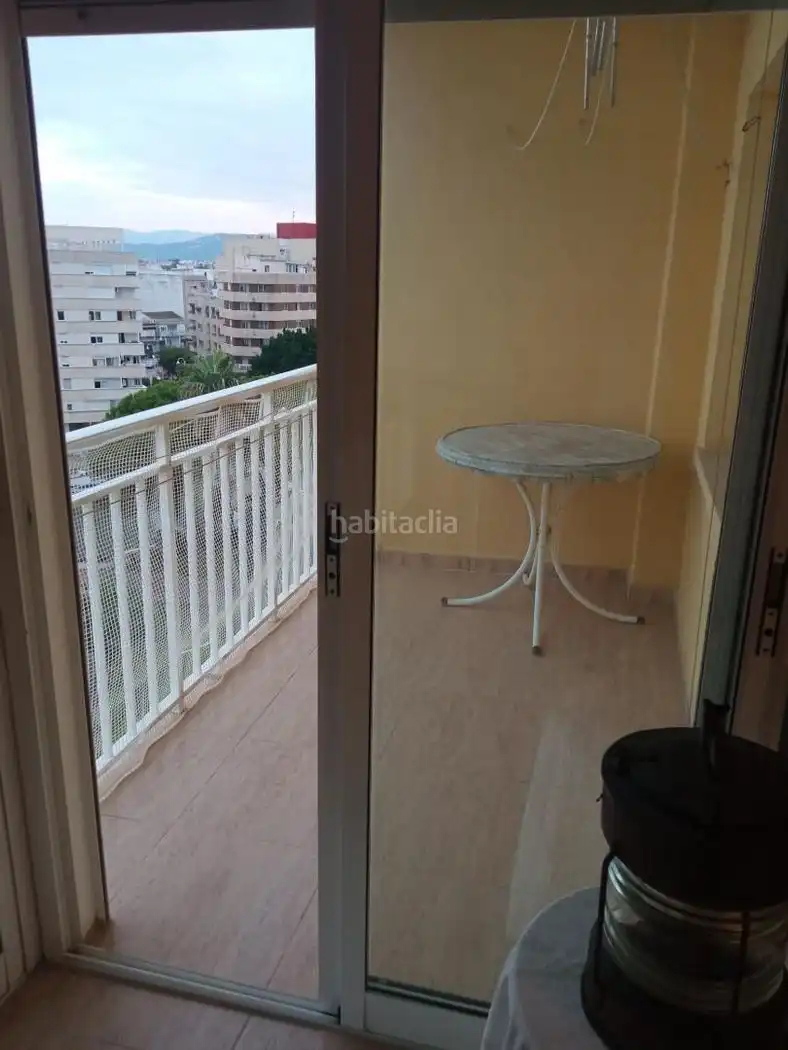 Wohnung mit Aufzug zum Verkauf in Plaça Garbí 1, imagen 3
