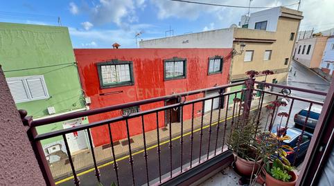 Foto 4 de Pis en venda a Arafo, Santa Cruz de Tenerife