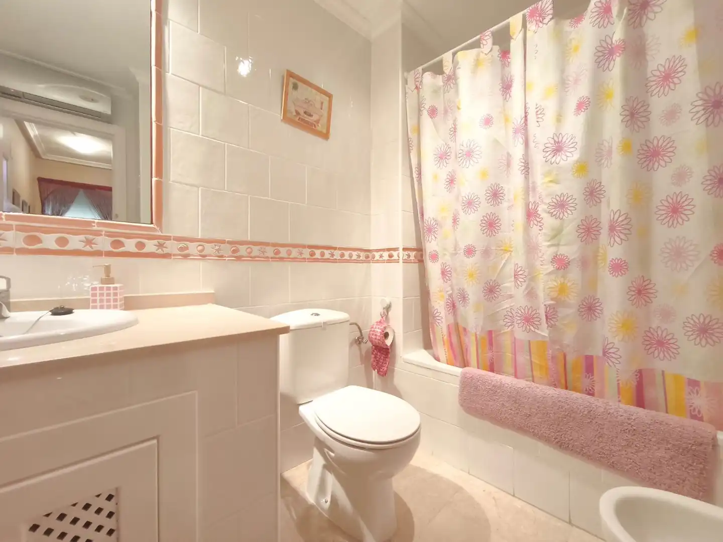Appartement compact avec piscine à vendre à N/A, imagen 7