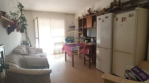 PISO EN EXCLUSIVA EN ONTINYENT EN BARRIO DE SAN RAFAEL