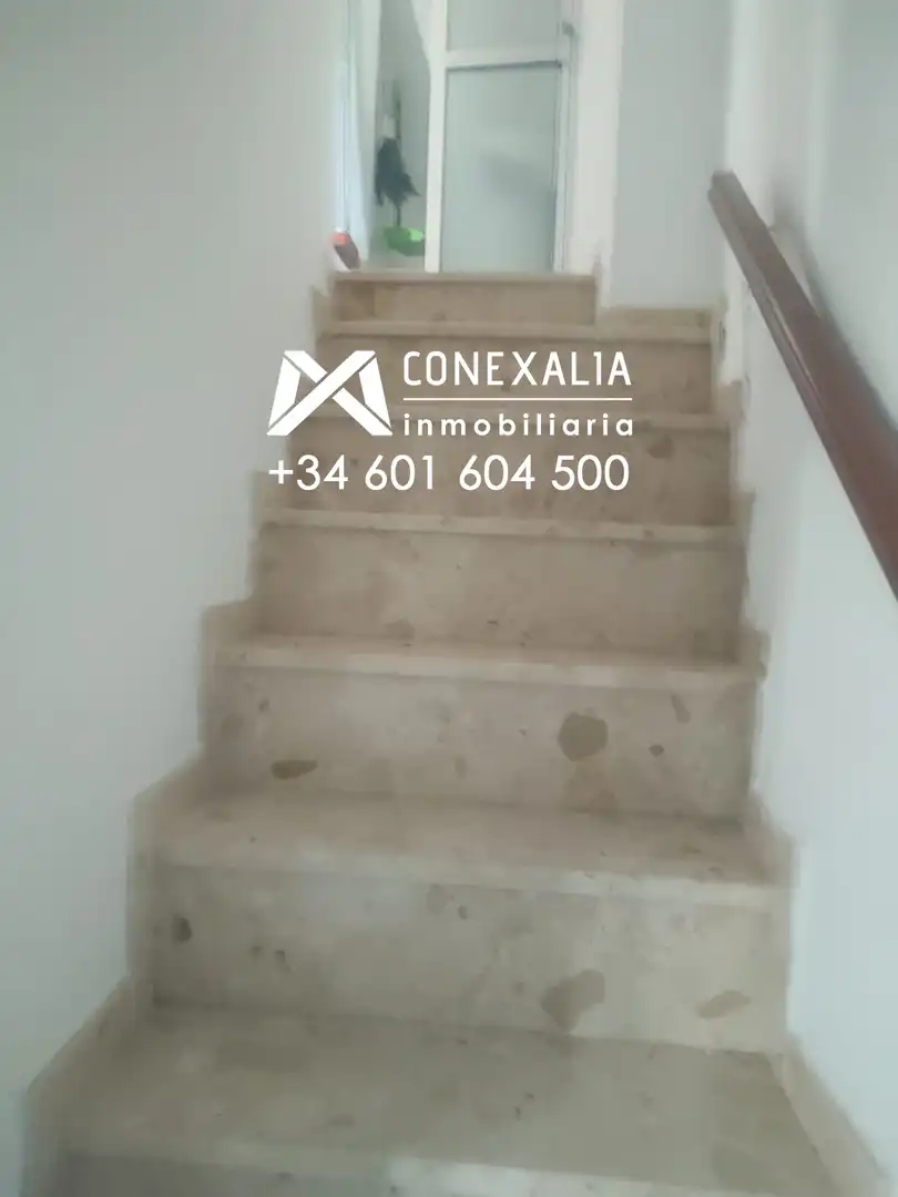 Casa o chalet en venta en Setenil de las Bodegas con Terraza y Balcón
