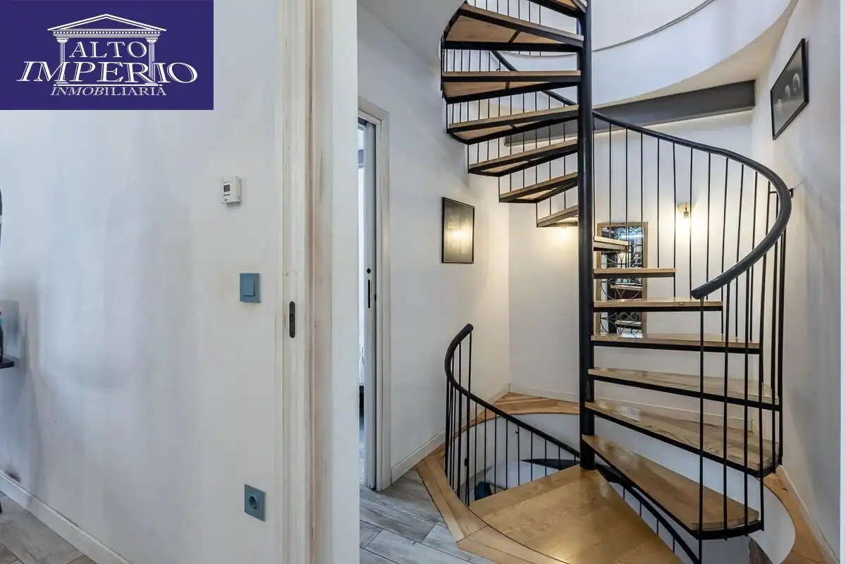 Maison à vendre à DE SAN ANTONIO, imagen 19