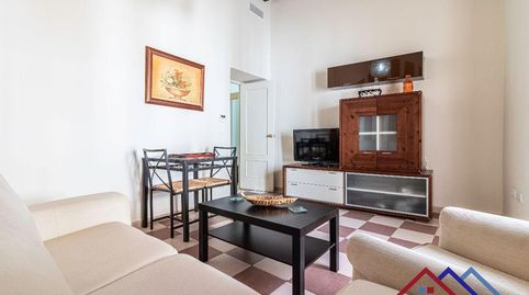 Photo 4 of Flat for rent in Centro, Jerez de la Frontera