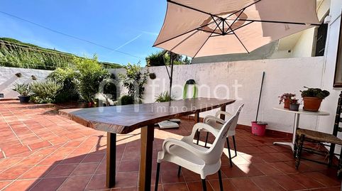 Foto 3 de Planta baja en venta en Malgrat de Mar, Barcelona