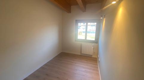 Foto 5 de Dúplex en venda a Sallent, Barcelona